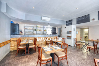  boutique st-martin-d-heres 38400