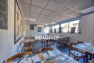  boutique st-martin-d-heres 38400