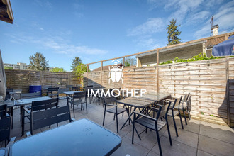  boutique st-martin-d-heres 38400