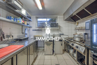  boutique st-martin-d-heres 38400