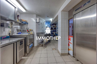  boutique st-martin-d-heres 38400