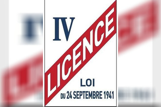  boutique st-martin-d-uriage 38410