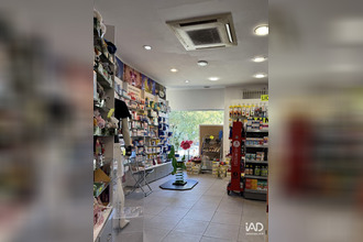  boutique st-martin-de-crau 13310