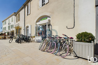  boutique st-martin-de-re 17410