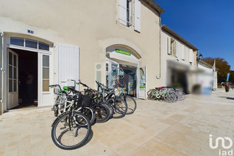  boutique st-martin-de-re 17410