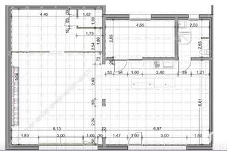  boutique st-martin-de-re 17410