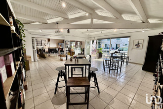  boutique st-martin-de-re 17410