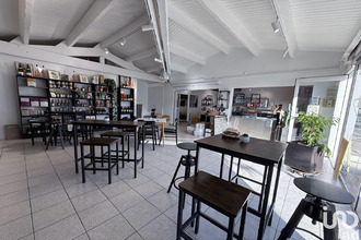  boutique st-martin-de-re 17410