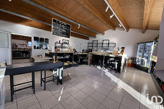  boutique st-martin-de-re 17410