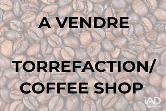  boutique st-martin-de-re 17410