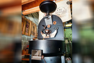  boutique st-martin-de-re 17410