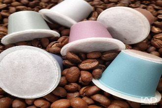  boutique st-martin-de-re 17410