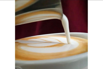  boutique st-martin-de-re 17410