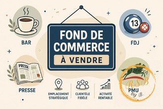  boutique st-martin-de-re 17410