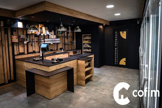  boutique st-martin-de-seignanx 40390