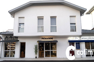  boutique st-martin-de-seignanx 40390
