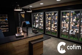  boutique st-martin-de-seignanx 40390