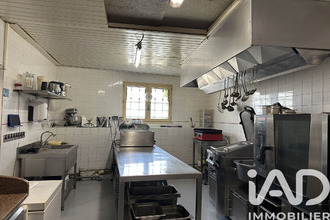  boutique st-martin-des-noyers 85140