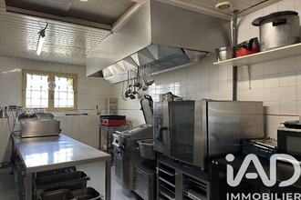  boutique st-martin-des-noyers 85140