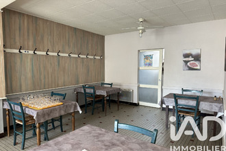  boutique st-martin-des-noyers 85140