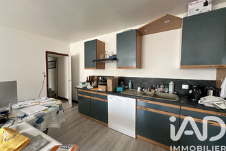  boutique st-martin-des-noyers 85140
