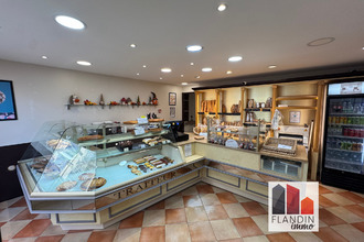  boutique st-martin-en-haut 69850