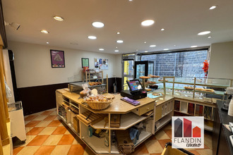  boutique st-martin-en-haut 69850