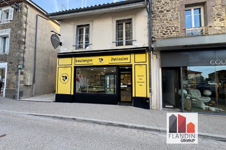  boutique st-martin-en-haut 69850