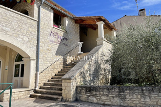  boutique st-martin-les-eaux 04300