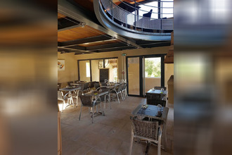  boutique st-martin-les-eaux 04300