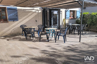  boutique st-martin-sur-ocre 45500