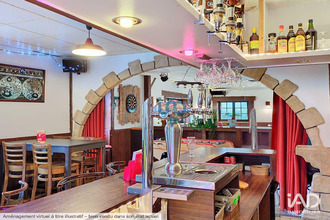  boutique st-martin-sur-ocre 45500