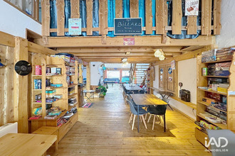  boutique st-martin-vesubie 06450