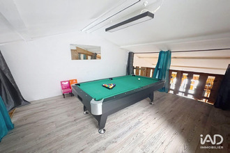  boutique st-martin-vesubie 06450