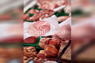  boutique st-mathieu-de-treviers 34270