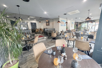  boutique st-maur-des-fosses 94100