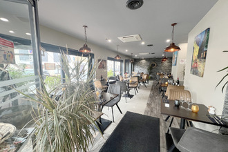  boutique st-maur-des-fosses 94100