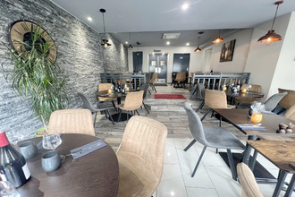  boutique st-maur-des-fosses 94100