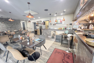  boutique st-maur-des-fosses 94100