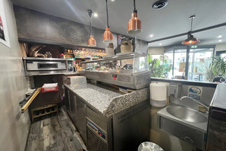  boutique st-maur-des-fosses 94100