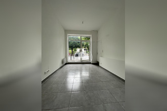  boutique st-maur-des-fosses 94100