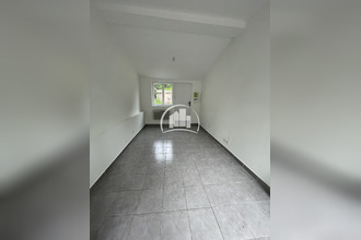  boutique st-maur-des-fosses 94100