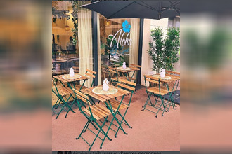  boutique st-maur-des-fosses 94100