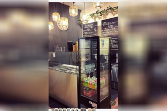  boutique st-maur-des-fosses 94100