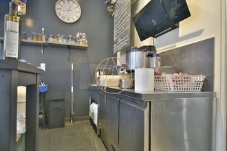  boutique st-maur-des-fosses 94100