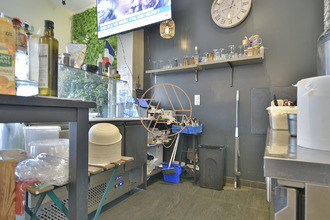  boutique st-maur-des-fosses 94100