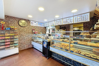  boutique st-maur-des-fosses 94100