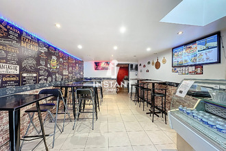  boutique st-maur-des-fosses 94100