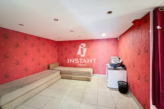  boutique st-maur-des-fosses 94100