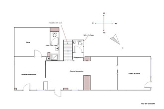  boutique st-maur-des-fosses 94100